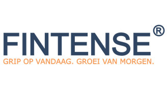Fintense logo original 8 330px-1